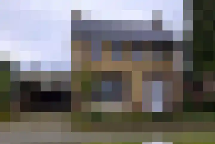 Sint Josephstraat 7 Stevensbeek thumbnail 32
