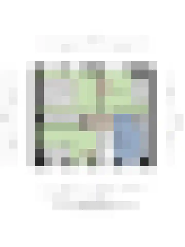 Sint Josephstraat 7 Stevensbeek thumbnail 34