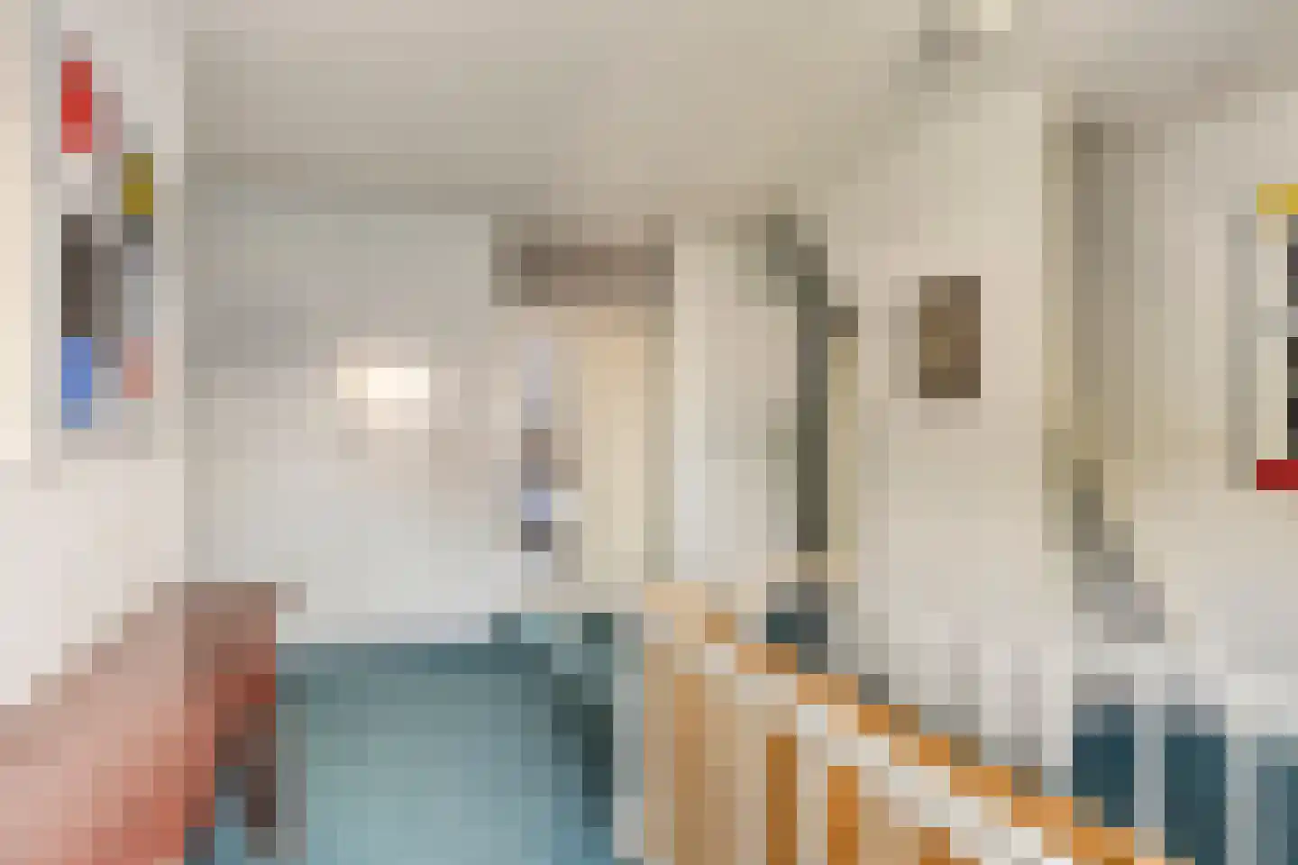 Sint Josephstraat 72 Tilburg thumbnail 21