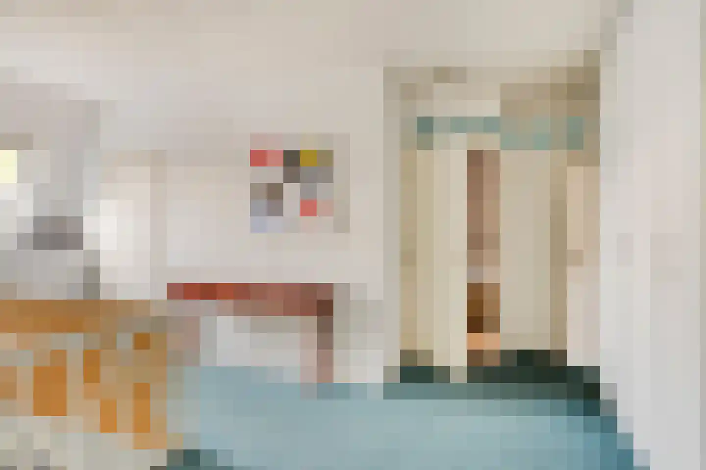 Sint Josephstraat 72 Tilburg thumbnail 22