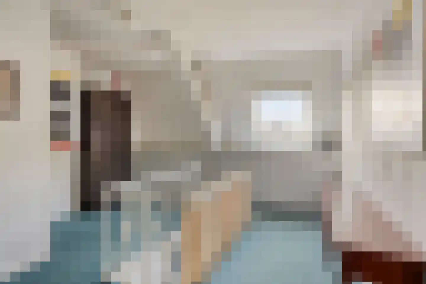 Sint Josephstraat 72 Tilburg thumbnail 23