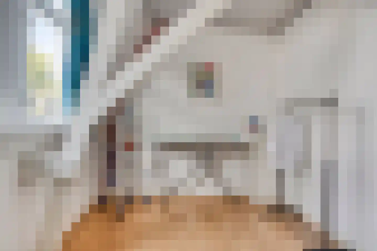 Sint Josephstraat 72 Tilburg thumbnail 30