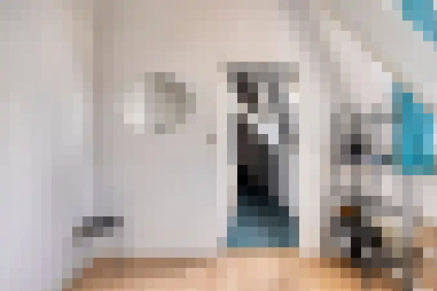 Sint Josephstraat 72 Tilburg thumbnail 31