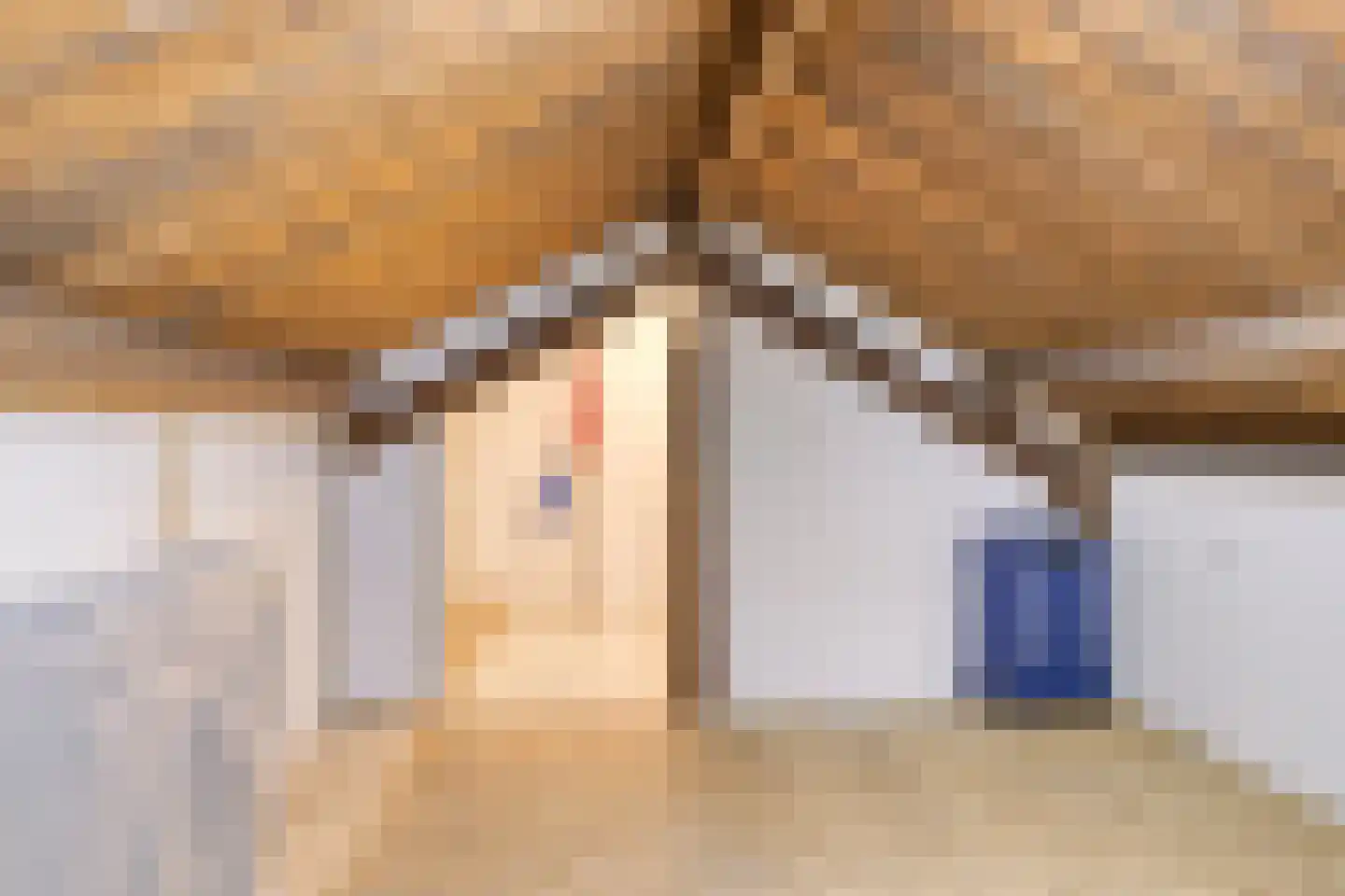 Sint Josephstraat 72 Tilburg thumbnail 33