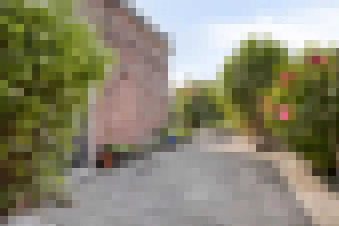 Sint Josephstraat 72 Tilburg thumbnail 36