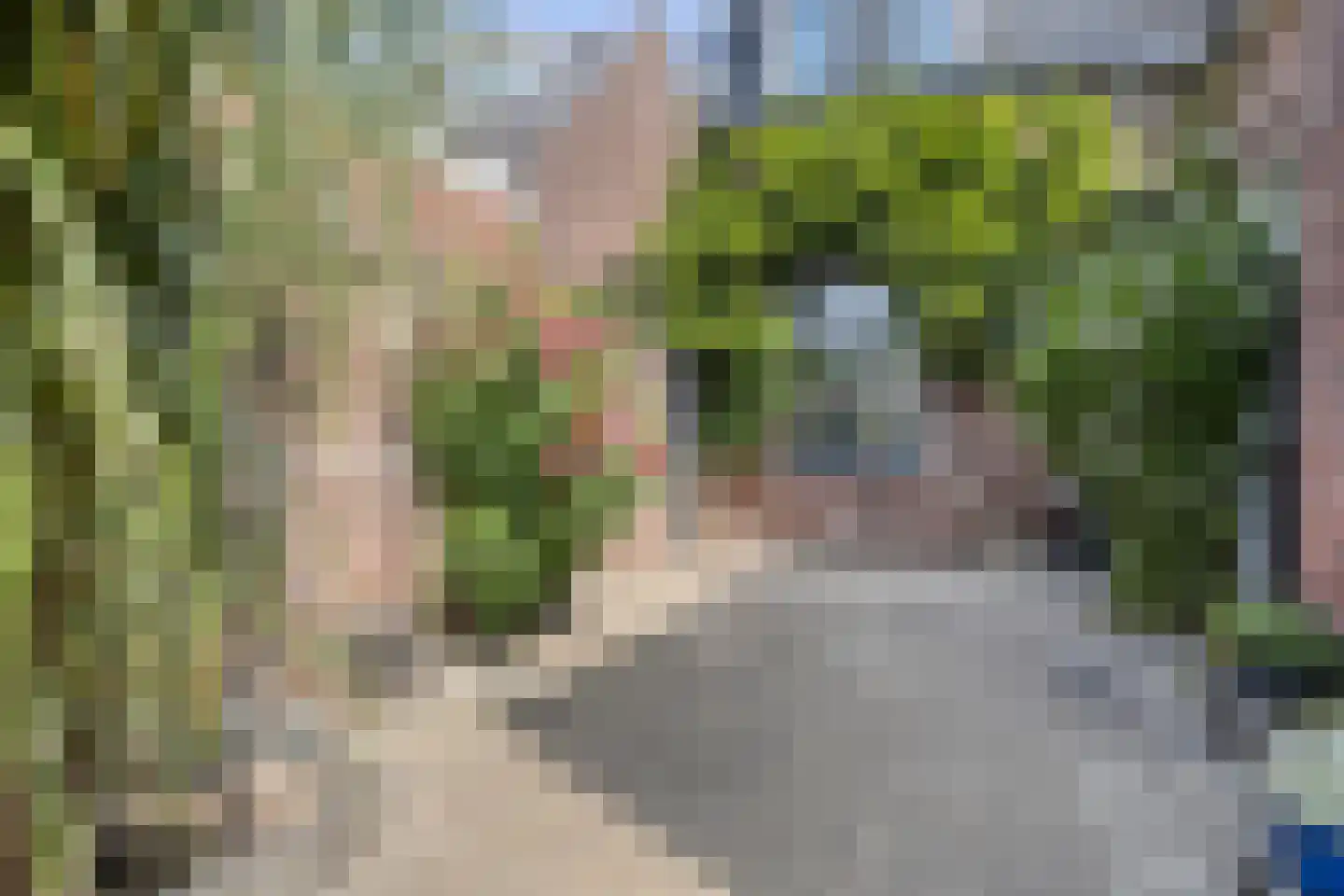 Sint Josephstraat 72 Tilburg thumbnail 37