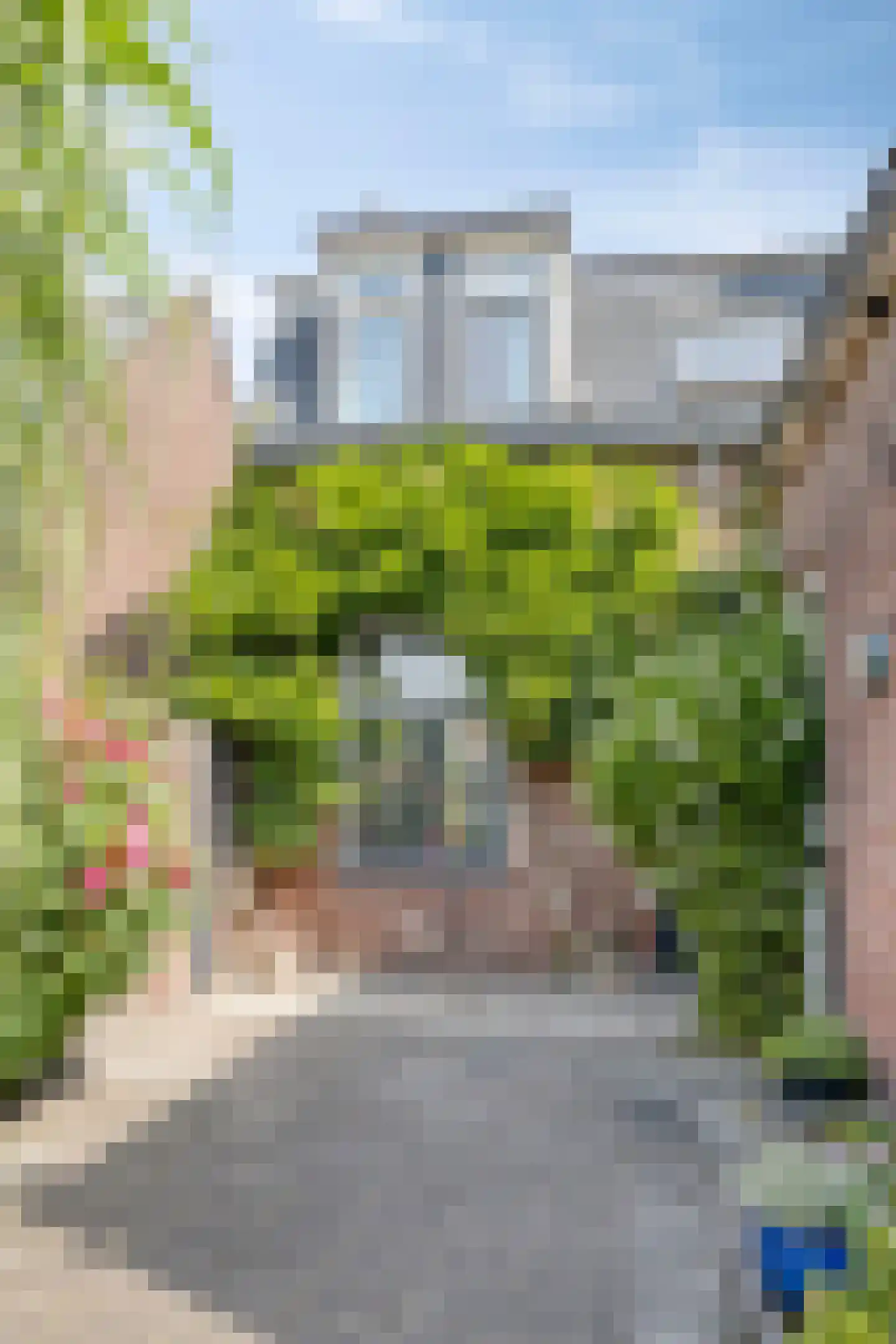 Sint Josephstraat 72 Tilburg thumbnail 41
