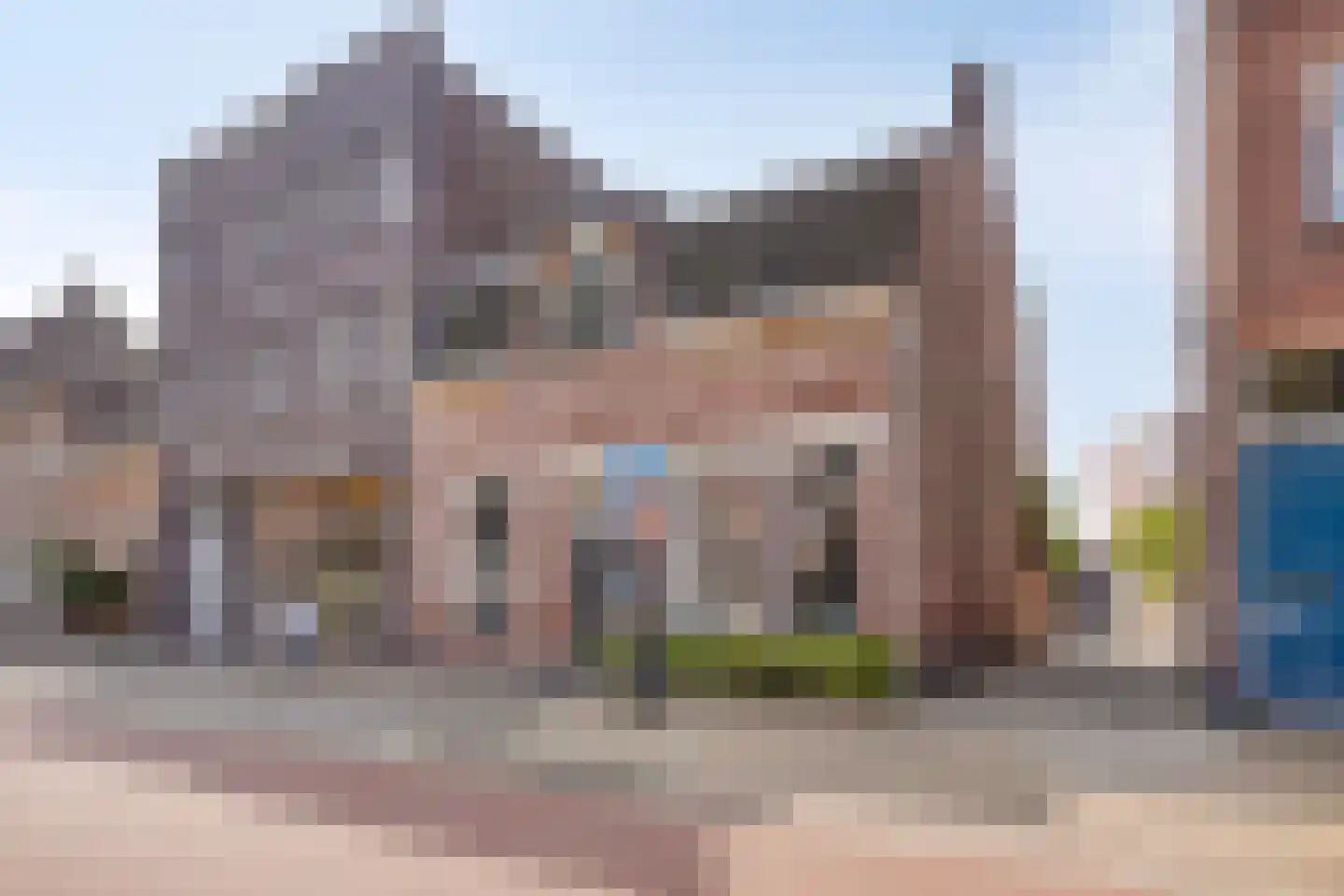 Sint Josephstraat 72 Tilburg thumbnail 42