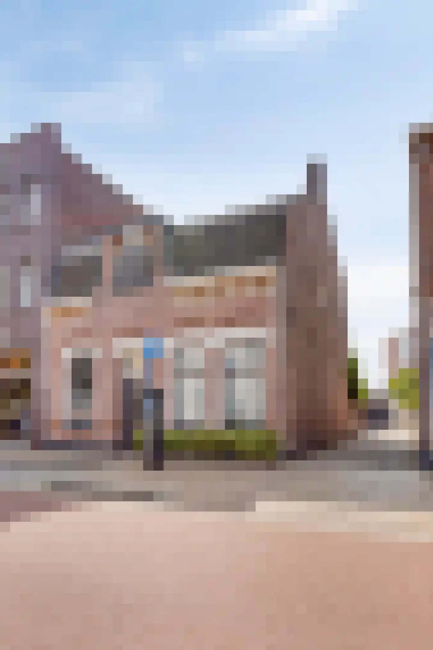 Sint Josephstraat 72 Tilburg thumbnail 43