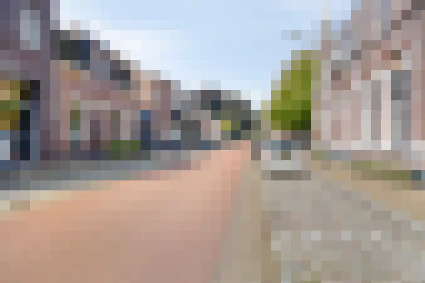 Sint Josephstraat 72 Tilburg thumbnail 44