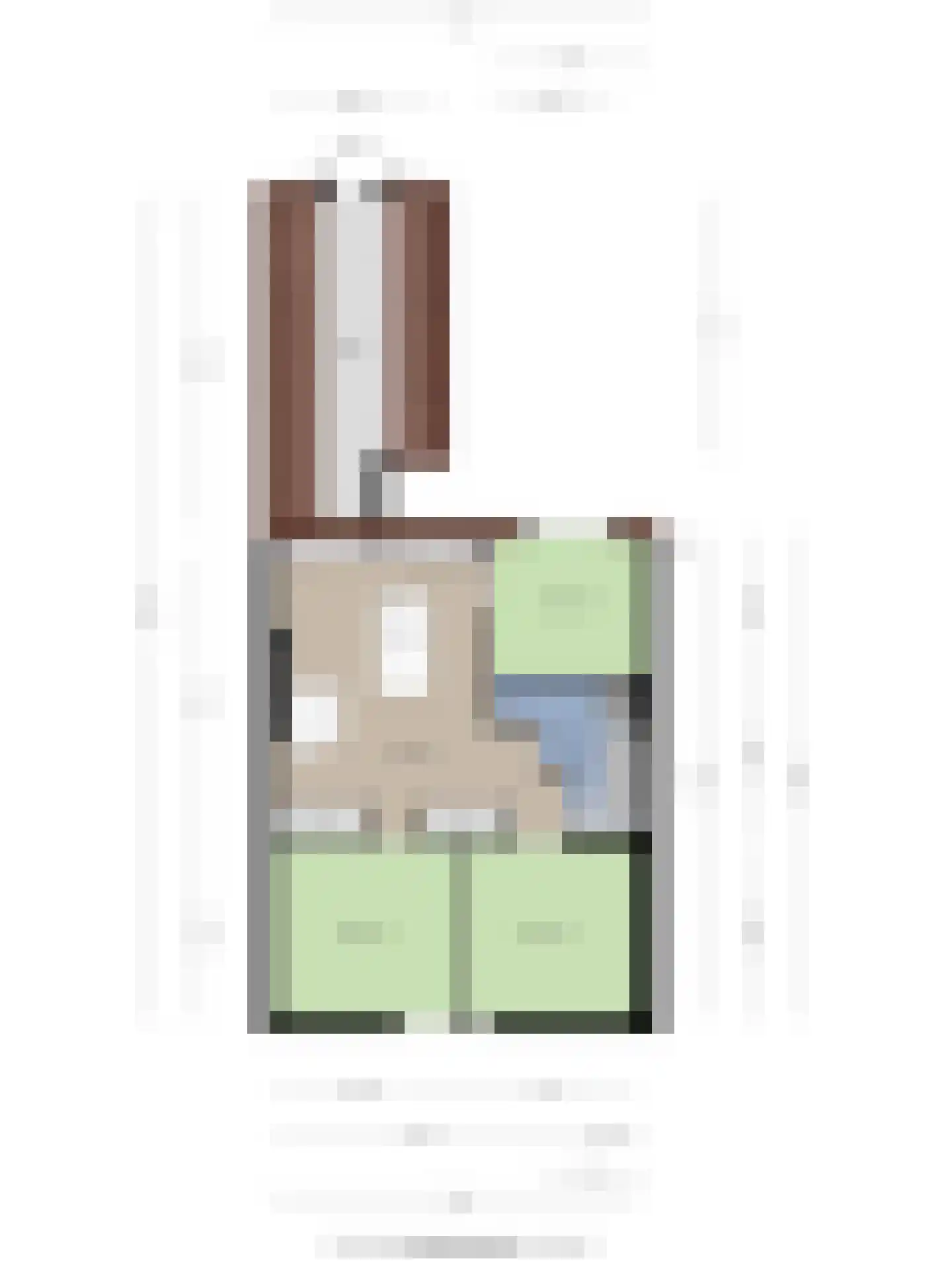 Sint Josephstraat 72 Tilburg thumbnail 46