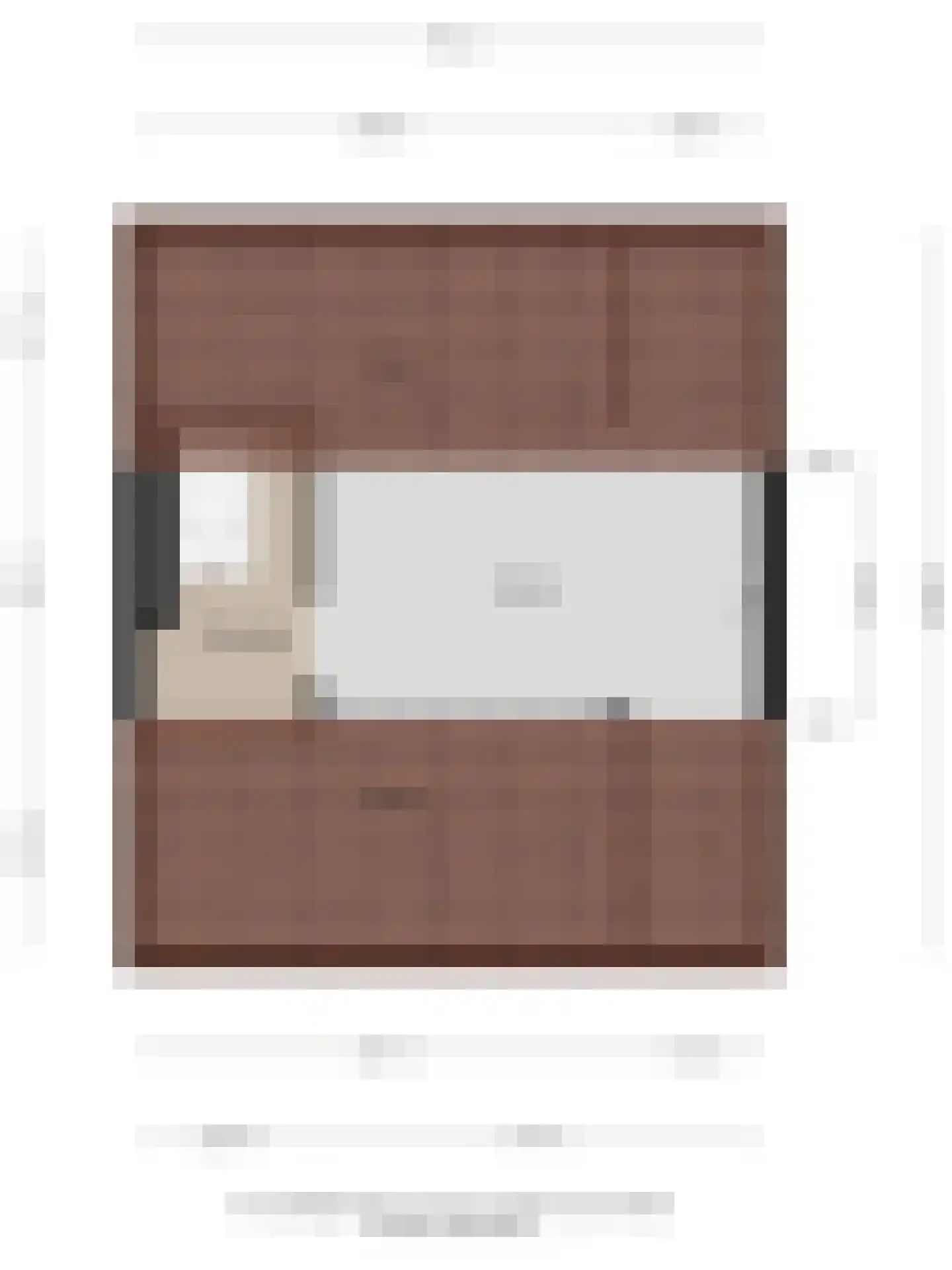 Sint Josephstraat 72 Tilburg thumbnail 47
