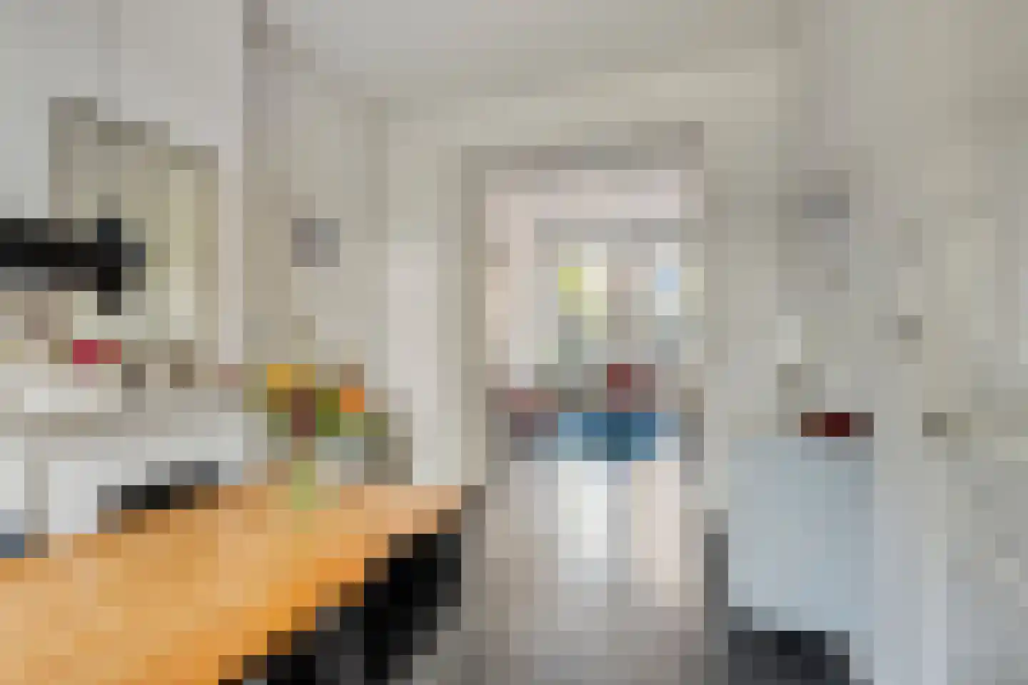 Sint Josephstraat 72 Tilburg thumbnail 5