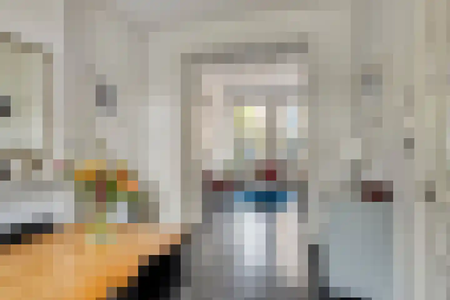 Sint Josephstraat 72 Tilburg thumbnail 6