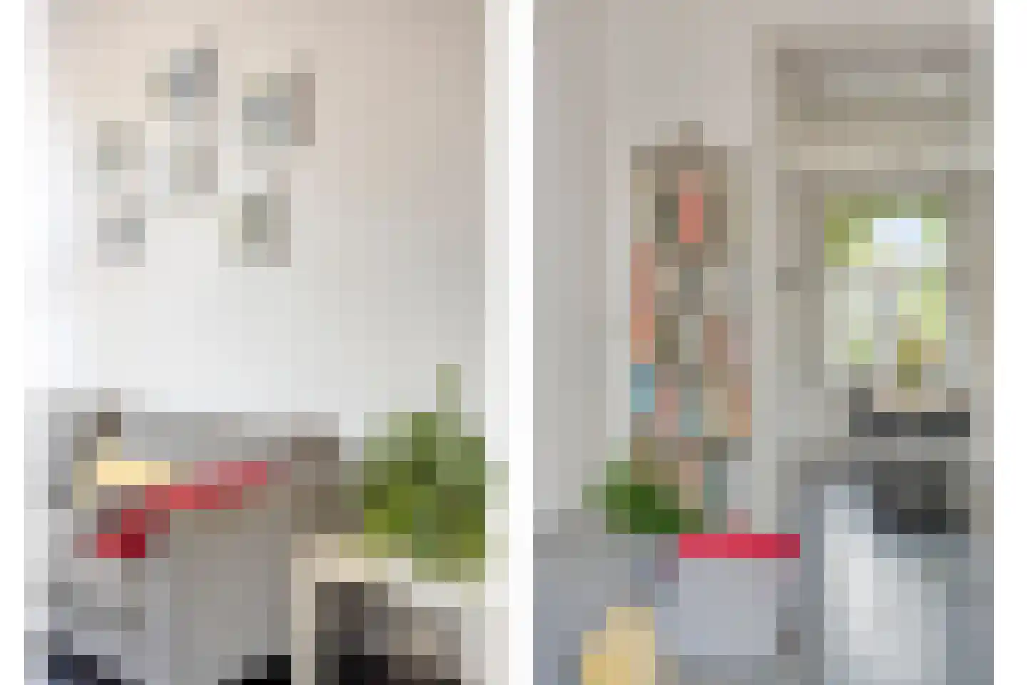 Sint Josephstraat 72 Tilburg thumbnail 7
