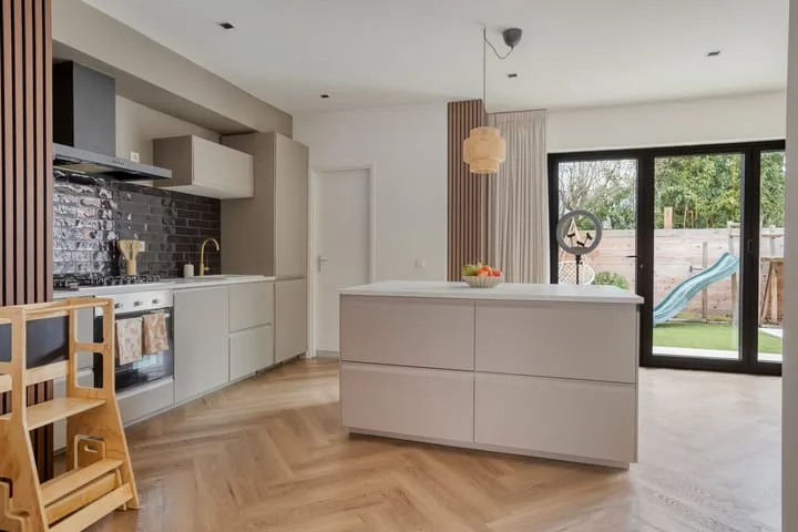 Sint Josephstraat 75 Roosendaal thumbnail 10
