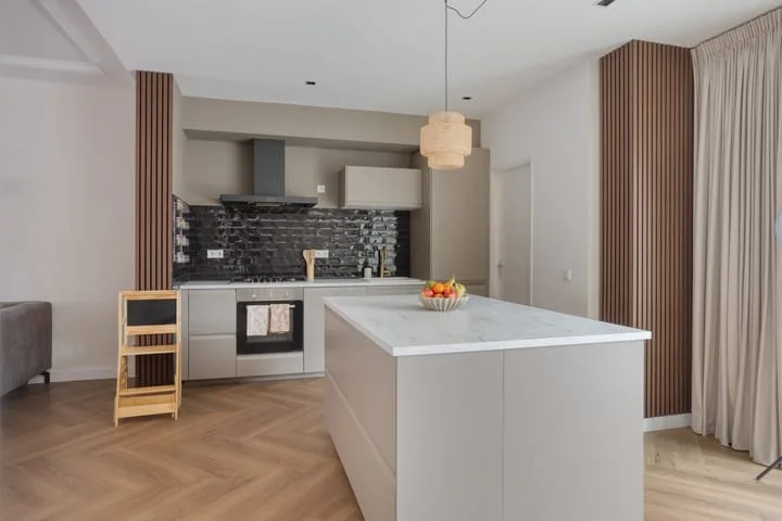 Sint Josephstraat 75 Roosendaal thumbnail 11