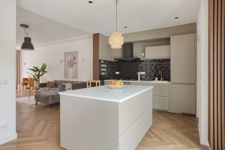 Sint Josephstraat 75 Roosendaal thumbnail 12