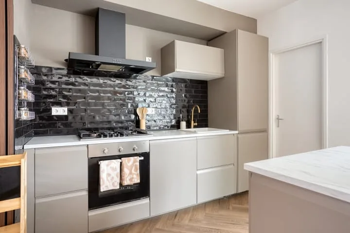 Sint Josephstraat 75 Roosendaal thumbnail 13