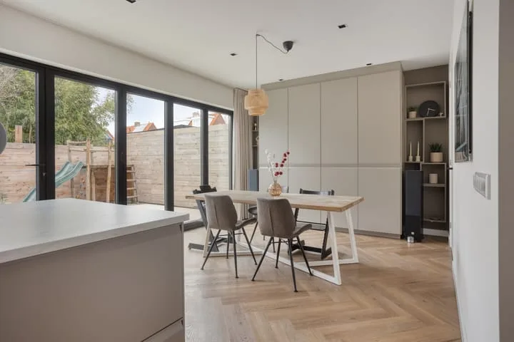 Sint Josephstraat 75 Roosendaal thumbnail 15
