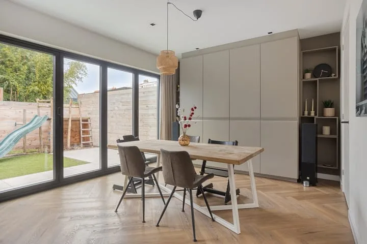 Sint Josephstraat 75 Roosendaal thumbnail 16
