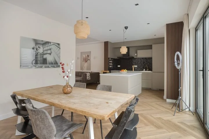 Sint Josephstraat 75 Roosendaal thumbnail 17