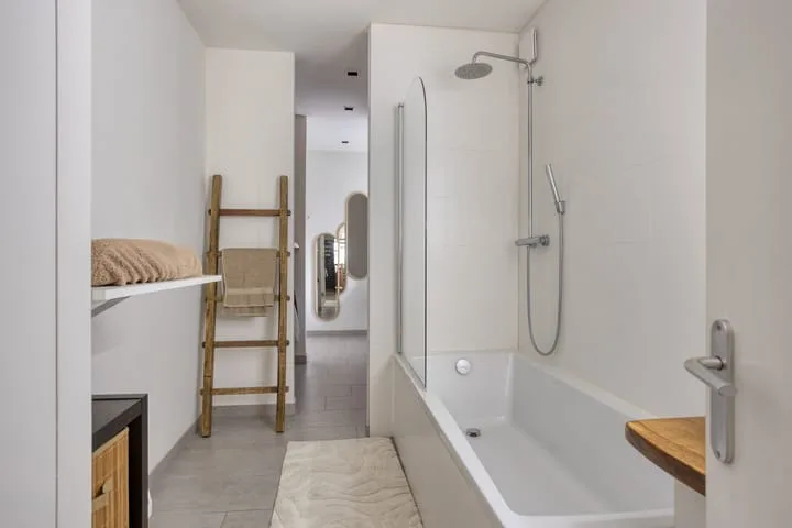 Sint Josephstraat 75 Roosendaal thumbnail 18