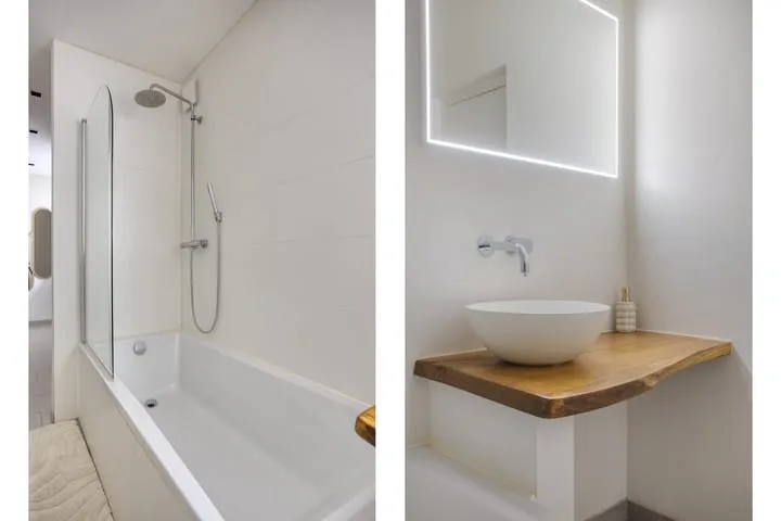 Sint Josephstraat 75 Roosendaal thumbnail 19