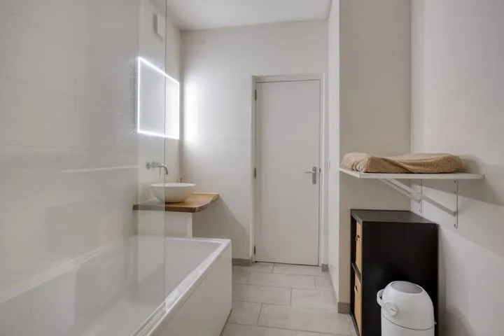 Sint Josephstraat 75 Roosendaal thumbnail 20