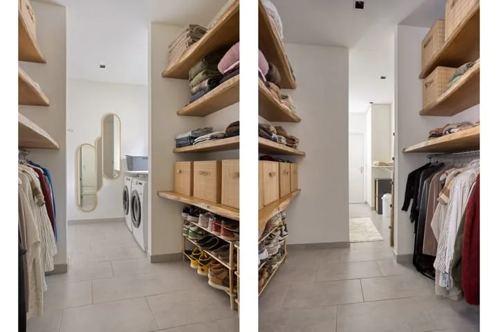 Sint Josephstraat 75 Roosendaal thumbnail 21