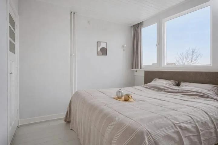 Sint Josephstraat 75 Roosendaal thumbnail 23