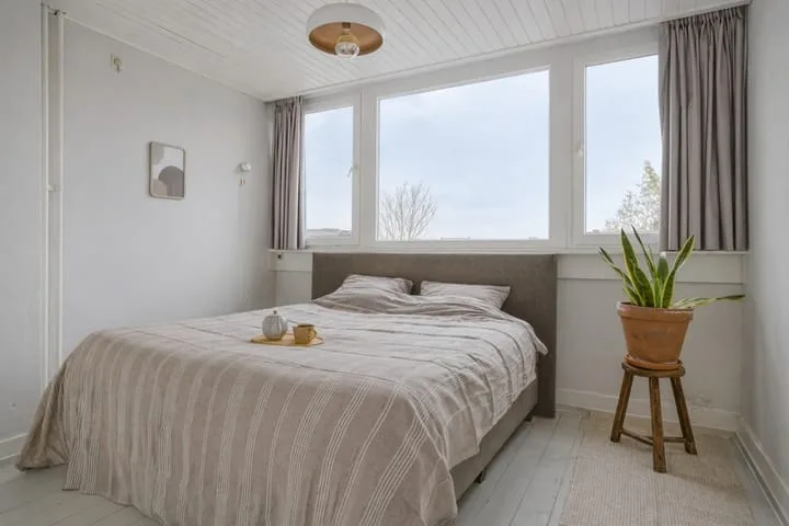Sint Josephstraat 75 Roosendaal thumbnail 24