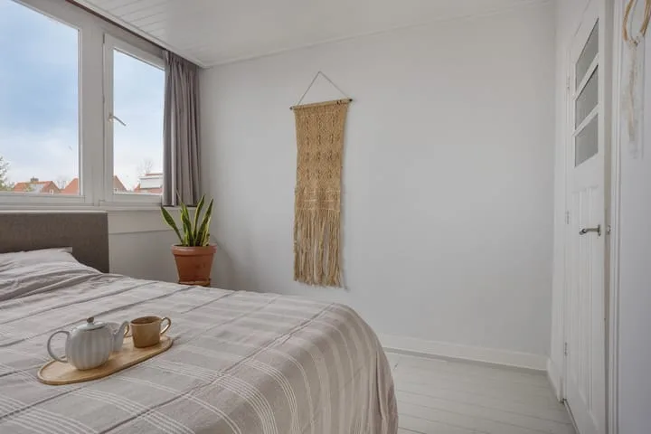 Sint Josephstraat 75 Roosendaal thumbnail 25