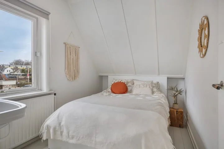 Sint Josephstraat 75 Roosendaal thumbnail 26
