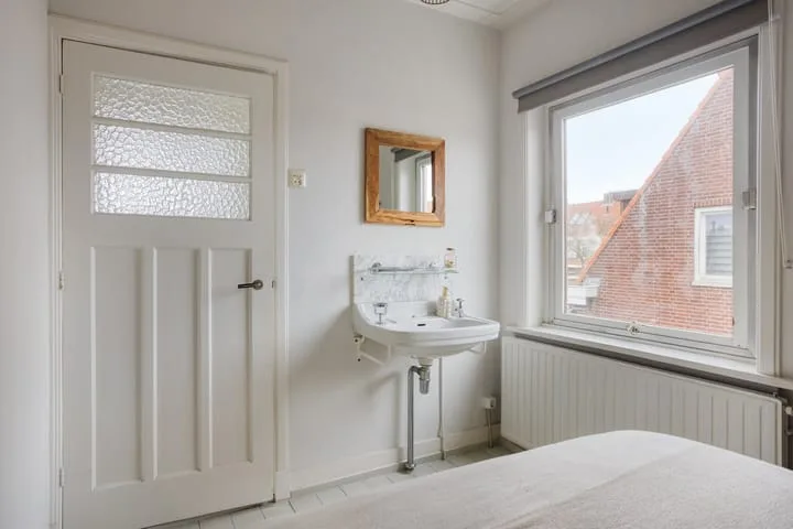 Sint Josephstraat 75 Roosendaal thumbnail 27