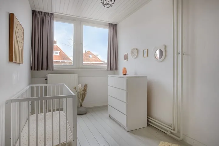 Sint Josephstraat 75 Roosendaal thumbnail 28