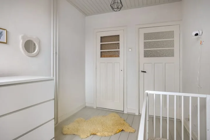 Sint Josephstraat 75 Roosendaal thumbnail 29