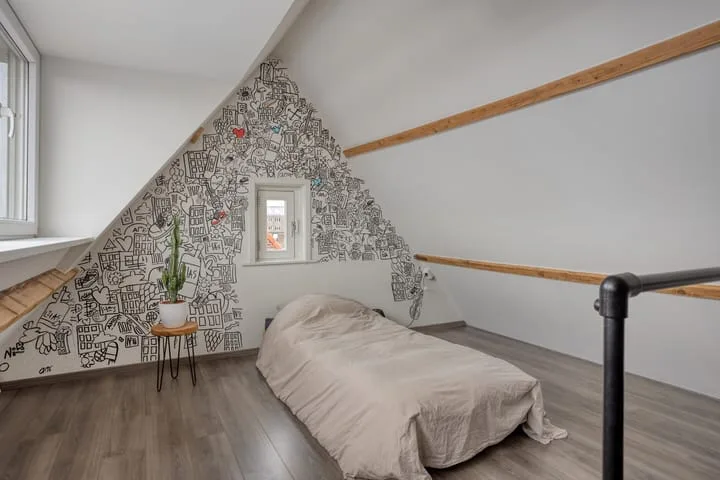 Sint Josephstraat 75 Roosendaal thumbnail 30