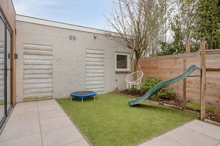 Sint Josephstraat 75 Roosendaal thumbnail 33