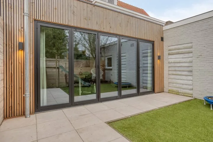 Sint Josephstraat 75 Roosendaal thumbnail 34
