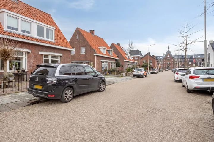 Sint Josephstraat 75 Roosendaal thumbnail 35
