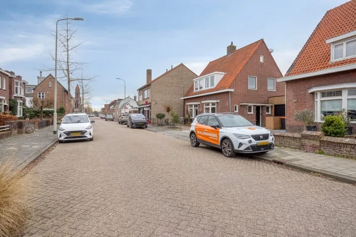 Sint Josephstraat 75 Roosendaal thumbnail 36