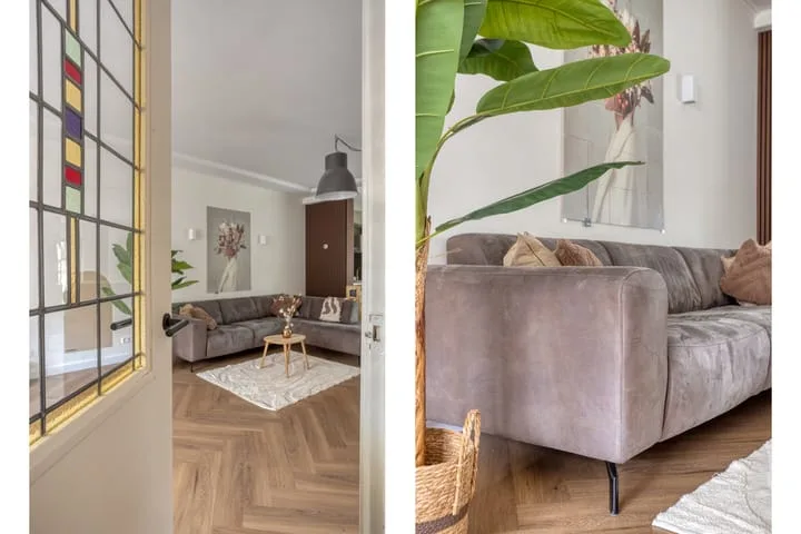 Sint Josephstraat 75 Roosendaal thumbnail 4