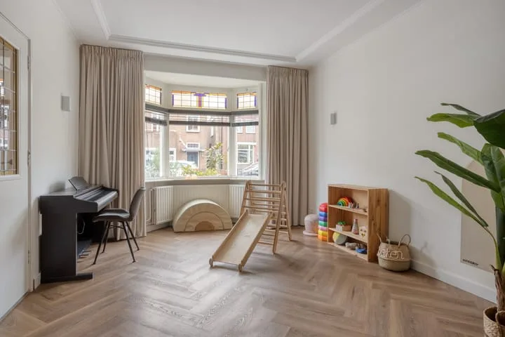 Sint Josephstraat 75 Roosendaal thumbnail 6