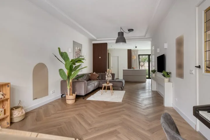 Sint Josephstraat 75 Roosendaal thumbnail 7