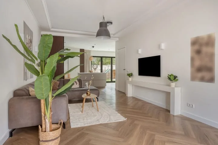 Sint Josephstraat 75 Roosendaal thumbnail 8