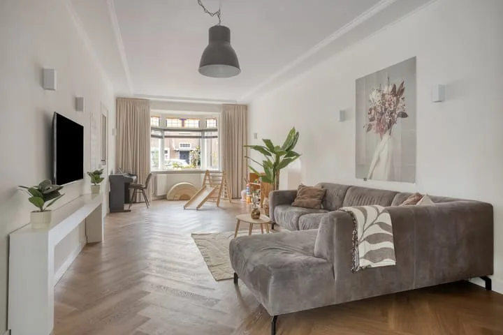 Sint Josephstraat 75 Roosendaal thumbnail 9