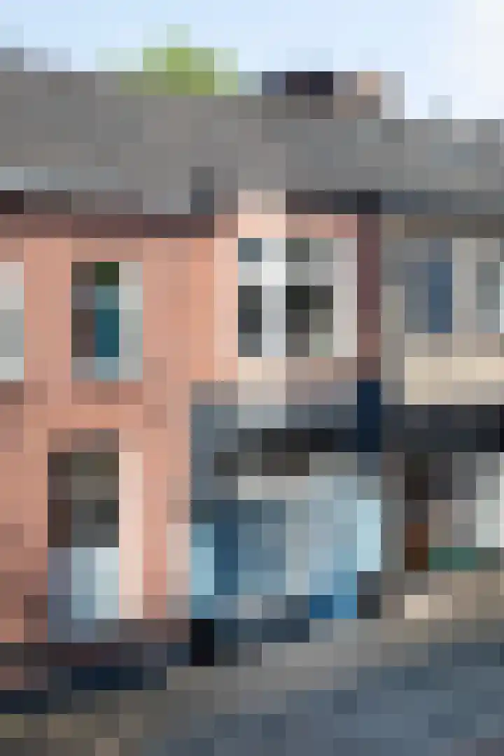 Sint Josephstraat 76 Tilburg thumbnail 36