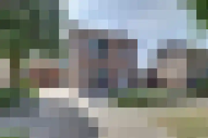 Sint Josephstraat 9 in Stevensbeek