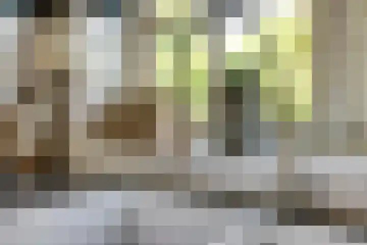 Sint Josephstraat 9 Dongen thumbnail 20